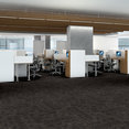 CHAIN-REACTION-J0115-RANDOM-KINDNESS-00302-room-image